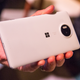 Image for article titled Lumia 950 and 950XL Hands-On: Hello Again, Windows Phone